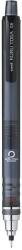 uni Creion mecanic 0, 5/0, 7 UNI Kuru Toga M5-450T 0.7mm