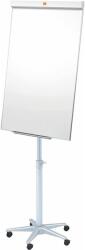 Nobo Flipchart magnetic mobil NOBO Impression Pro