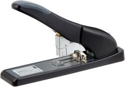 STD Capsator 160 coli STD HS-2000 Heavy Duty profesional gri
