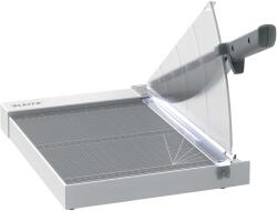 Leitz Ghilotina hartie A4 LEITZ Home Office Precision