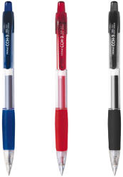 PENAC Pix cu gel 0.5 mm CCH-3 PENAC negru