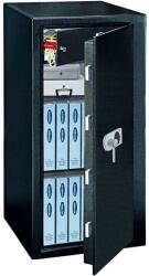Comsafe Seif electronic antiefractie Monaco 120EL