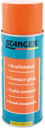 Stanger Adeziv spray permanent STANGER 64, 400 ml