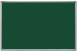 2x3 Tabla scolara creta 2x3, 100x200 cm