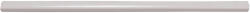 KOH-I-NOOR Creion grafit tamplarie KOH-I-NOOR, 250 mm