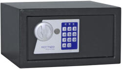 Comsafe Seif mobila Jupiter 2 EL