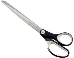 Leitz Foarfeca titanium, 26 cm LEITZ negru