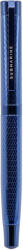 SUBMARINE Roller SUBMARINE Blue Plating Premium ZigZag 1011