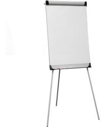 2x3 Flipchart magnetic Popchart, 2x3