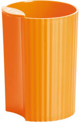 HAN Suport instrumente de scris HAN Loop orange