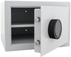 Comsafe Seif mobila Homestar B300 EL