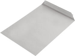  Plic B5 kraft siliconic