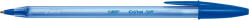BIC Pix fara mecanism BIC Cristal Soft, 1.2 mm