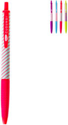 DACO Pix cu mecanism DACO PX261
