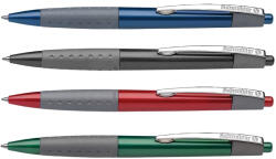 Schneider Pix cu mecanism SCHNEIDER Loox - officedirect