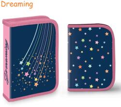 S-Cool Penar fete echipat cu 32 piese S-COOL Dreaming Penar