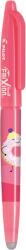 Pilot Roller 0.7 mm PILOT FriXion Ball Sweet Paradise roz