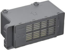Epson MAINTENANCE BOX C12C934591 ORIGINAL EPSON EcoTank L15150