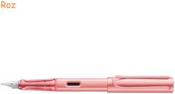 LAMY Stilou LAMY AL-star F roz