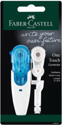 Faber-Castell Banda corectoare si rezerva FABER-CASTELL, 5 mm x 6 m, FC169221