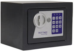 Comsafe Seif mobila Jupiter 1 EL