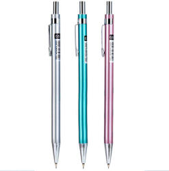 Deli Creion mecanic 0, 5 mm DELI U999
