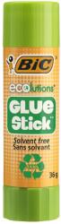BIC Lipici solid 36 g, BIC Eco