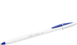 BIC Pix fara mecanism BIC Cristal Up Fun, 1.2 mm