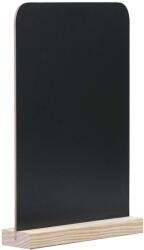 BI-OFFICE Tablita meniu creta forma T, A4, BI-OFFICE PM7225017