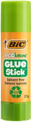 BIC Lipici solid 21 g, BIC Eco