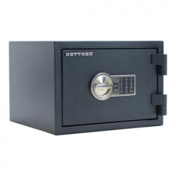 Comsafe Seif antifoc Fire Hero 30 EL