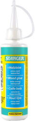 Stanger Lipici pentru lemn 100 g STANGER