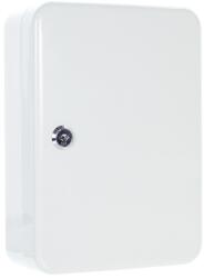Comsafe Caseta metalica pentru 48 chei TS48