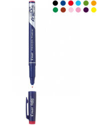 Pilot Liner 0.45 mm PILOT FriXion verde