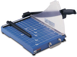 Kw-TriO Ghilotina hartie KW-TRIO 3023