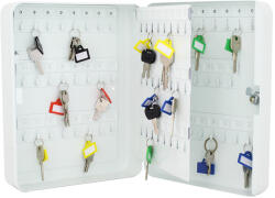 Comsafe Caseta metalica pentru 93 chei TS93