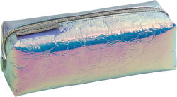 Eberhard Faber Penar etui EBERHARD FABER Flip-Flop Penar