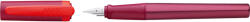 LAMY Stilou LAMY Nexx M rosu