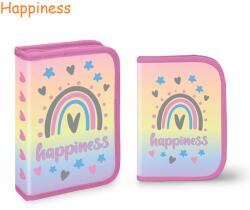 S-Cool Penar fete echipat cu 32 piese S-COOL Happiness Penar