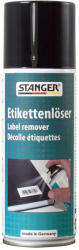 Stanger Spray curatare (indepartare) etichete, 200ml, STANGER