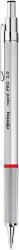 rOtring Creion mecanic 2 mm ROTRING Rapid Pro