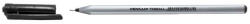 PENSAN Pix fara mecanism PENSAN Triball 1003A, 1 mm negru