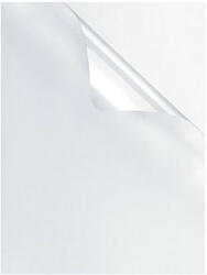  Coperti plastic transparent A4 200 microni, 100 buc/top