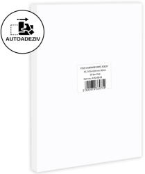  Folie laminare cu spate adeziv, A3, 80 microni, 50 buc/top