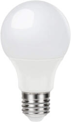 TED Electric Bec LED E27, 15W, 1650 lumeni TED ELECTRIC 115C