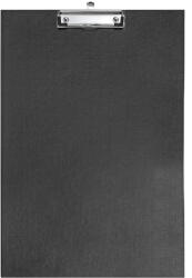 VELOFLEX Clipboard simplu plastifiat A3 portrait VELOFLEX