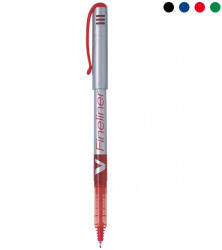 Pilot Liner cu cerneala 0.5 mm PILOT V Fineliner verde