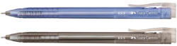 Faber-Castell Roller 0.5 mm RX5 FABER-CASTELL albastru