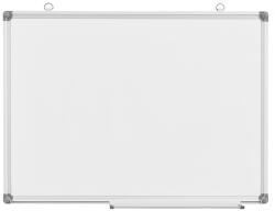  Tabla magnetica economica, 90x120 cm