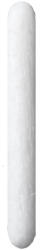 MOLOTOW Varf rotund pentru marker, 2 mm MOLOTOW, 5 buc/set